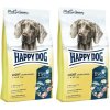 Happy Dog Supreme Fit & Vital Light Calorie Control 24 kg