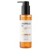 Some By Mi Upokojujúci čistiaci pleťový olej Propolis B5 (Glow Barrier Calming Oil To Foam) 120 ml Some By Mi Upokojujúci čistiaci pleťový olej Propolis B5 (Glow Barrier Calming Oil To Foam) 120 ml
