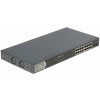 Hikvision DS-3E1518P-SI