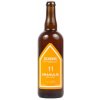 Zichovec Krahulik 4.6% 0,75 l (sklo) Zichovec Krahulik 4.6% 0,75 l (sklo)