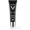 Vichy Dermablend 3D 15 30 ml Vichy Dermablend 3D 15 30 ml