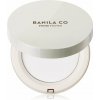 Banila Co. prime primer Finish Pact transparentný kompaktný púder pre matný vzhľad 6.5 g Banila Co. prime primer Finish Pact transparentný kompaktný púder pre matný vzhľad 6.5 g
