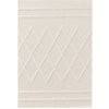 MOOD SELECTION Exteriérový koberec Bonte Cream - koberec ROZMER CM: 80 x 150 MOOD SELECTION Exteriérový koberec Bonte Cream - koberec ROZMER CM: 80 x 150