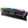 Lexar ARES DDR5 32GB 6400MHz CL32 (2x16GB) LD5EU016G-R6400GDLA Lexar ARES DDR5 32GB 6400MHz CL32 (2x16GB) LD5EU016G-R6400GDLA