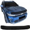 SCOUTT Hood deflektors Deflektor prednej kapoty SCOUTT Dacia Duster 3 2024 SCOUTT Hood deflektors Deflektor prednej kapoty SCOUTT Dacia Duster 3 2024