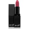 Barry M Satin Lip Paint saténový rúž odtieň Lustring 3,5 g Barry M Satin Lip Paint saténový rúž odtieň Lustring 3,5 g