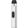 Vaporesso XROS 4 Pod elektronická cigareta 1000mAh Silver Vaporesso XROS 4 Pod elektronická cigareta 1000mAh Silver