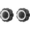 Kolesá Mammotion Omni (predné) – sada 2 ks pre LUBA 2, 2X, 3 a LUBA mini Kolesá Mammotion Omni (predné) – sada 2 ks pre LUBA 2, 2X, 3 a LUBA mini