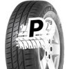 VIKING CITY TECH 2 165/65 R15 81T VIKING CITY TECH 2 165/65 R15 81T