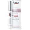 Eucerin ANTI-PIGMENT Lokálny KOREKTOR 1x5 ml Eucerin ANTI-PIGMENT Lokálny KOREKTOR 1x5 ml