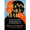 Signs & Skymates (Neka King)(Pevná) Signs & Skymates (Neka King)(Pevná)