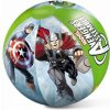 Mondo Avengers nafukovacia lopta 50cm Mondo Avengers nafukovacia lopta 50cm