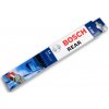 Bosch Twin 250 mm BO 3 397 011 629