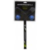 Winnwell Mini hokejky Mini Stick Set Winnwell Mini hokejky Mini Stick Set