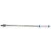 ParkTool rukoväť predĺžená na bity 3-8 inch PT-SWB-15 - Park Tool predĺžená rukoväť bitov 3-8 palcov PT-SWB-15 ParkTool rukoväť predĺžená na bity 3-8 inch PT-SWB-15 - Park Tool predĺžená rukoväť bitov 3-8 palcov PT-SWB-15