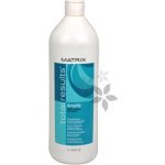 Matrix Total Results Amplify kondicionér pro objem (Conditioner) 1000 ml