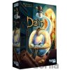 Tlama games Džin Tlama games Džin