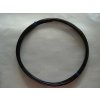Brzdový bowden SHIMANO, čierny, 5 mm (cena za 1 m), 8586014560041, ABCTTYP300ML Brzdový bowden SHIMANO, čierny, 5 mm (cena za 1 m), 8586014560041, ABCTTYP300ML