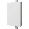 MikroTik Cloud Router Switch CRS310-1G-5S-4S+OUT, netFiber 9 MikroTik Cloud Router Switch CRS310-1G-5S-4S+OUT, netFiber 9