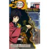 Figurka Demon Slayer Giyu Tomioka 12cm Figurka Demon Slayer Giyu Tomioka 12cm