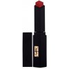 Yves Saint Laurent Black Opium Nr. 308, Rúž - 2g pre ženy Yves Saint Laurent Black Opium Nr. 308, Rúž - 2g pre ženy