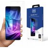 Matná ochranná fólia 3mk Silky Matt Pro pre Motorola Edge 60 Pro Matná ochranná fólia 3mk Silky Matt Pro pre Motorola Edge 60 Pro
