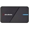 Avermedia Live Gamer Extreme 3 Avermedia Live Gamer Extreme 3