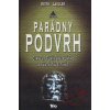 Parádny podvrh - Laidler Keith Parádny podvrh - Laidler Keith