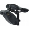 Selle Royal