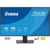 iiyama ProLite/X2497HSU-B1/23,8 iiyama ProLite/X2497HSU-B1/23,8