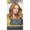 Joanna Multi Effect blond 03 Joanna Multi Effect blond 03