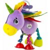 Lamaze: Plyšový jednorožec Tilly Lamaze: Plyšový jednorožec Tilly