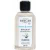 Maison Berger Paris Náplň do difuzéra Blue Seduction Maison Berger Paris Náplň do difuzéra Blue Seduction