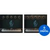 Boz Digital Labs New York L Bundle (Digitálny produkt) Boz Digital Labs New York L Bundle (Digitálny produkt)