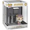 Funko POP filmy: Harry Potter - Hogsmeade: Hog´s Head Inn w/Dumbledore Funko POP filmy: Harry Potter - Hogsmeade: Hog´s Head Inn w/Dumbledore