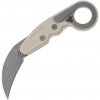 CRKT Provoke Sand cr-4041S CRKT Provoke Sand cr-4041S