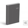 Diář 2026 D801 PVC dark… Diář 2026 D801 PVC dark…