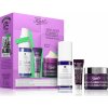 Kiehl's Super Multi-Corrective Kiehl's Super Multi-Corrective Cream krém proti starnutiu pre všetky typy pleti vrátane citlivej 50 ml + Kiehl's Dermatologist Solutions Retinol Skin-Renewing Daily Micr Kiehl's Super Multi-Corrective Kiehl's Super Multi-Corrective Cream krém proti starnutiu pre všetky typy pleti vrátane citlivej 50 ml + Kiehl's Dermatologist Solutions Retinol Skin-Renewing Daily Micr