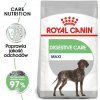Royal Canin Maxi Sterilised s citlivým zažívacím traktom 12 kg