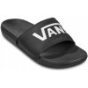 Vans športové šľapky LA COSTA SLIDE-ON, veľkosť 40,5 Vans športové šľapky LA COSTA SLIDE-ON, veľkosť 40,5
