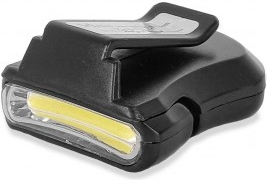 Canis CXS Klip COB LED 612103200000