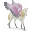 Figúrka Schleich Pegasus Sunrise 70720 (4059433838045) Figúrka Schleich Pegasus Sunrise 70720 (4059433838045)