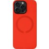 Tactical MagForce Aramid Bloody Mary Limited Edition Kryt pre Apple iPhone 15 Pro Tactical MagForce Aramid Bloody Mary Limited Edition Kryt pre Apple iPhone 15 Pro