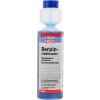 Liqui Moly 5107 Stabilizátor benzínu 250 ml Liqui Moly 5107 Stabilizátor benzínu 250 ml