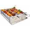 BROIL KING set na špízy BROIL KING set na špízy