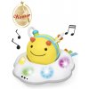 SKIPHOP SKIP HOP Hudobná hračka pohyblivá včielka Explore&More 5m+ SKIPHOP SKIP HOP Hudobná hračka pohyblivá včielka Explore&More 5m+