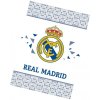 Deka Real Madrid FC Deka Real Madrid FC