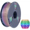 Filament Sunlu PLA Transparent (Rainbow) 04 Filament Sunlu PLA Transparent (Rainbow) 04