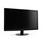 Acer S191HQ