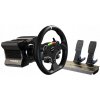 Sada volant s pedálmi MOZA R5 Bundle Direct Drive RS20 5,5 Nm pre PC Sada volant s pedálmi MOZA R5 Bundle Direct Drive RS20 5,5 Nm pre PC